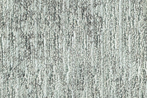 Ковровая плитка Milliken Fractals enl 108-144 Frost фото  | FLOORDEALER